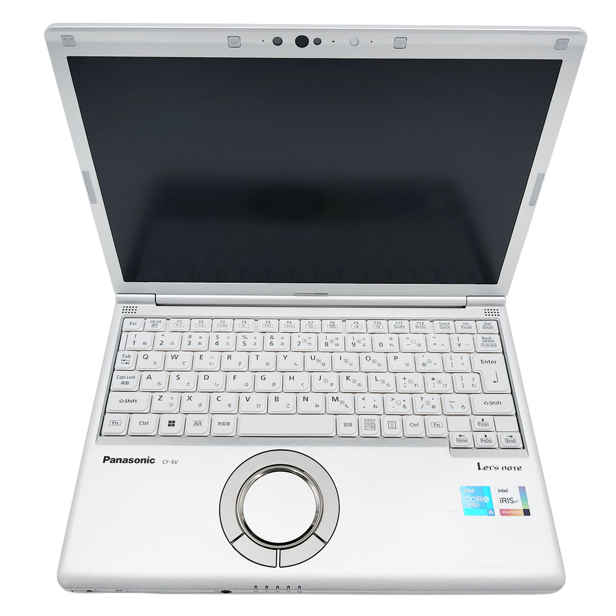 åĥΡ ӥͥ  CF-SV1RDLKS Officeդ Хåƥ꡼ɹ 2021ǯ 11 ӥͥ ˡ Windows11 Pro Panasonic Let's note Corei5 16GB 12.1  ѥ Ρȥѥ