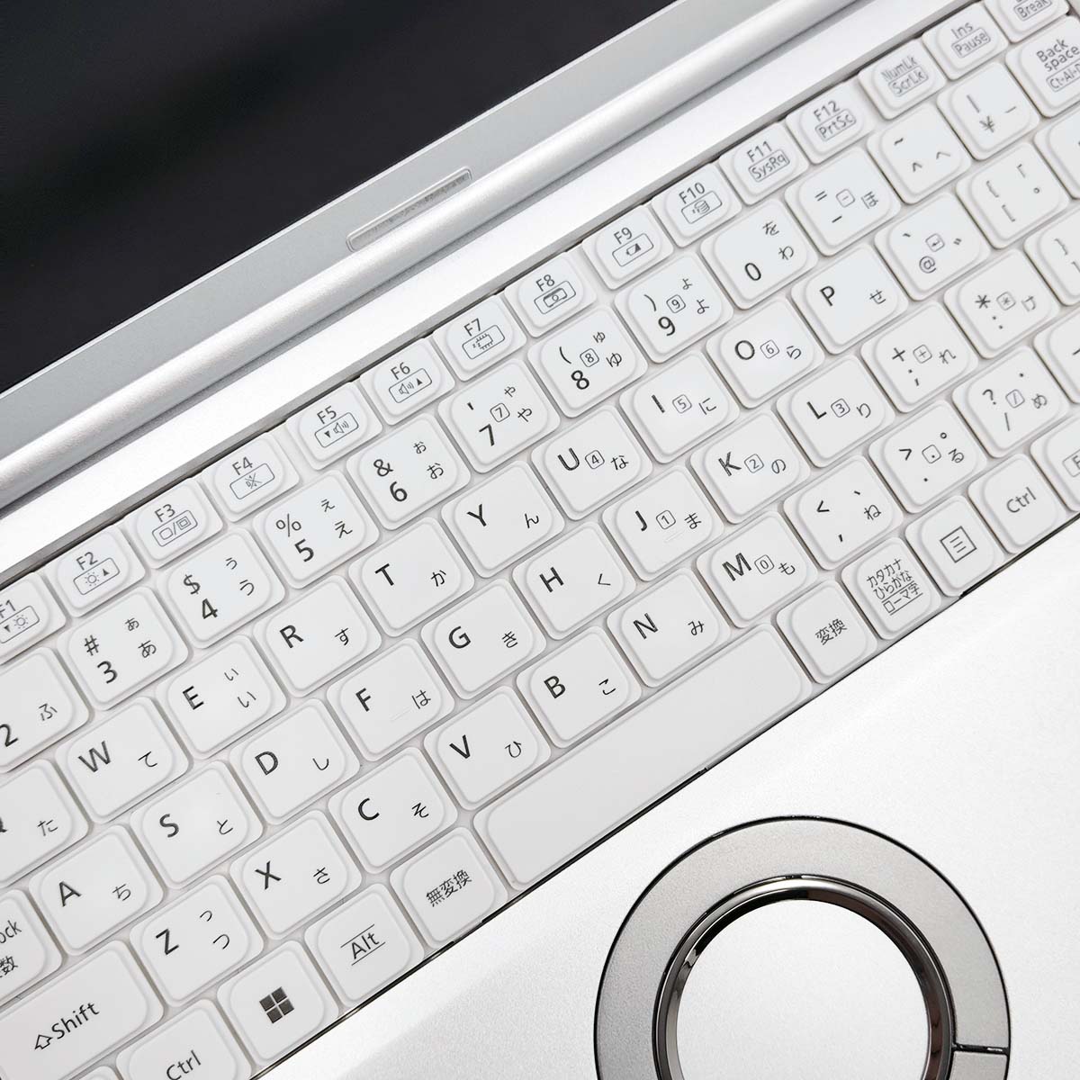 åĥΡ ӥͥ  CF-SV1RDLKS Officeդ Хåƥ꡼ɹ 2021ǯ 11 ӥͥ ˡ Windows11 Pro Panasonic Let's note Corei5 16GB 12.1  ѥ Ρȥѥ