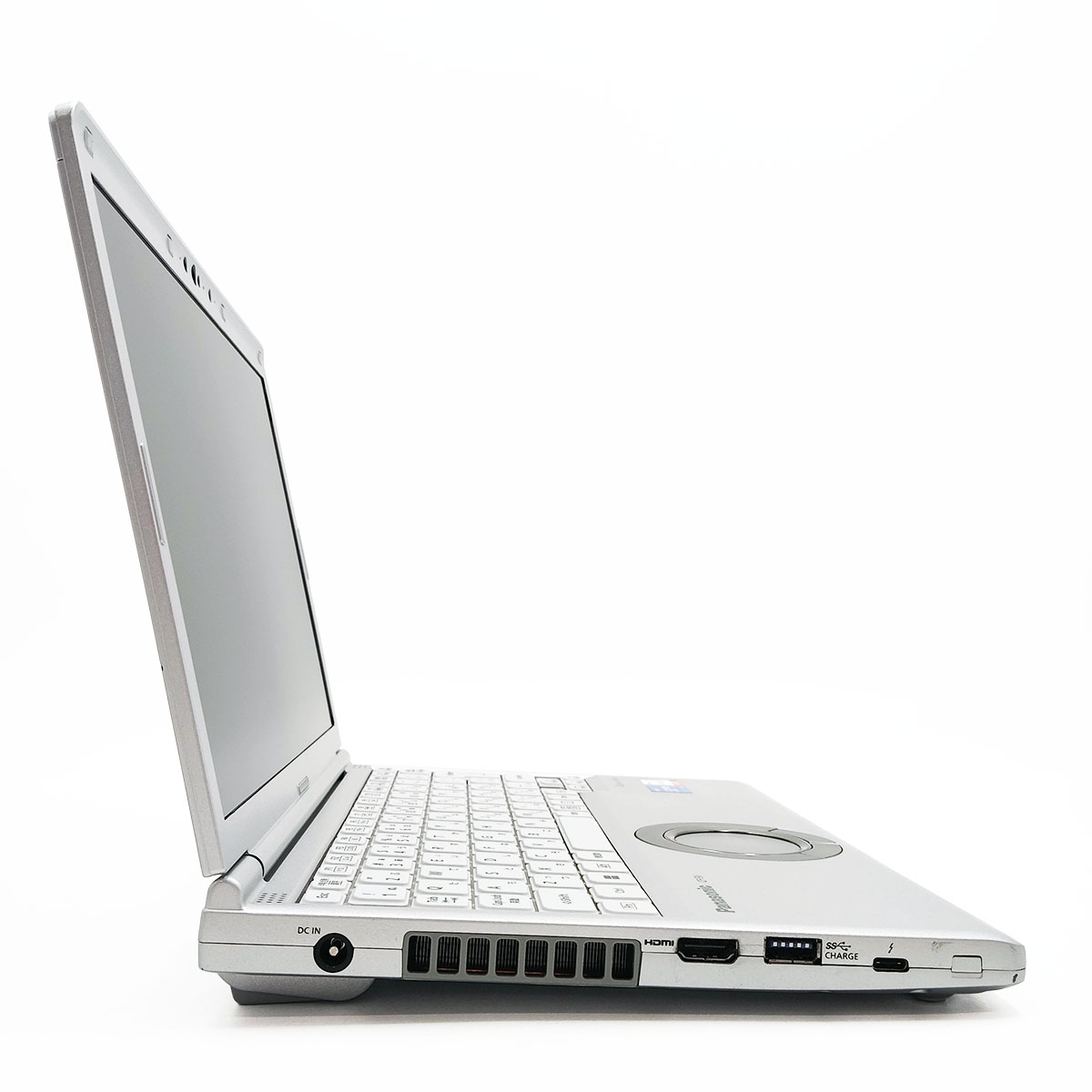 åĥΡ ӥͥ  CF-SV1RDLKS Officeդ Хåƥ꡼ɹ 2021ǯ 11 ӥͥ ˡ Windows11 Pro Panasonic Let's note Corei5 16GB 12.1  ѥ Ρȥѥ