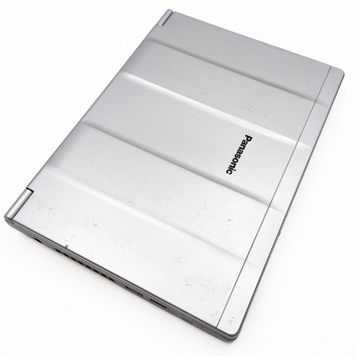 åĥΡ ӥͥ  CF-SV1RDLKS Officeդ Хåƥ꡼ɹ 2021ǯ 11 ӥͥ ˡ Windows11 Pro Panasonic Let's note Corei5 16GB 12.1  ѥ Ρȥѥ