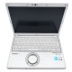åĥΡ ӥͥ  CF-SV1RDLKS Officeդ Хåƥ꡼ɹ 2021ǯ 11 ӥͥ ˡ Windows11 Pro Panasonic Let's note Corei5 16GB 12.1  ѥ Ρȥѥ