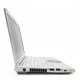 åĥΡ ӥͥ  CF-SV1RDLKS Officeդ Хåƥ꡼ɹ 2021ǯ 11 ӥͥ ˡ Windows11 Pro Panasonic Let's note Corei5 16GB 12.1  ѥ Ρȥѥ
