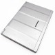 åĥΡ ӥͥ  CF-SV1RDLKS Officeդ Хåƥ꡼ɹ 2021ǯ 11 ӥͥ ˡ Windows11 Pro Panasonic Let's note Corei5 16GB 12.1  ѥ Ρȥѥ