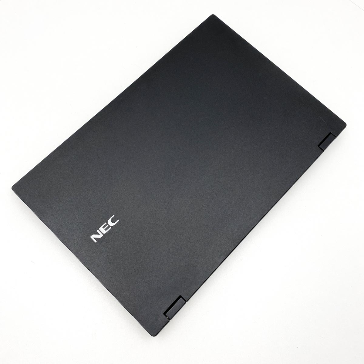 中古 VersaPro VKT42X-B NEC ノートパソコン Corei5 1135G7/16GB