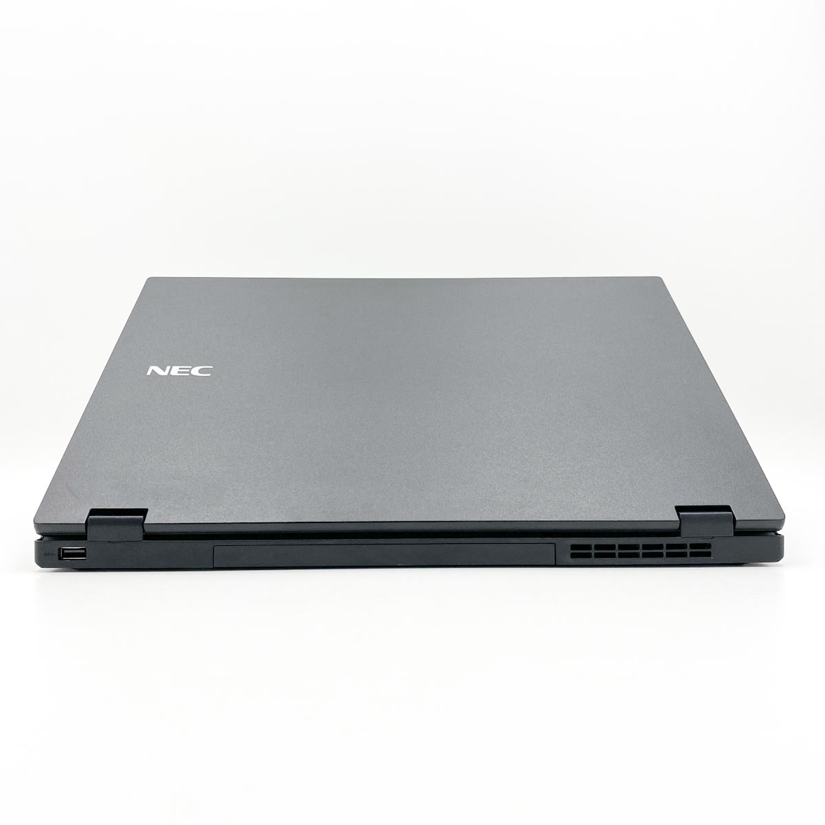 中古 VersaPro VKT42X-B NEC ノートパソコン Corei5 1135G7/16GB