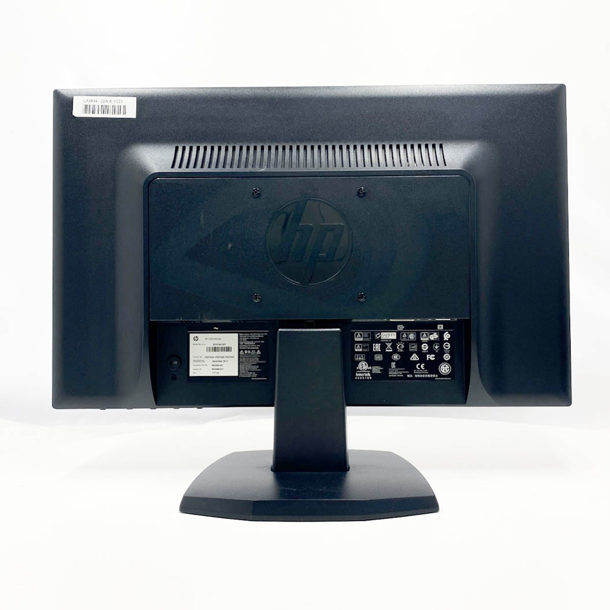 中古 OptiPlex 400 G6 SFF HP デスクトップパソコン Corei5 9500/16GB