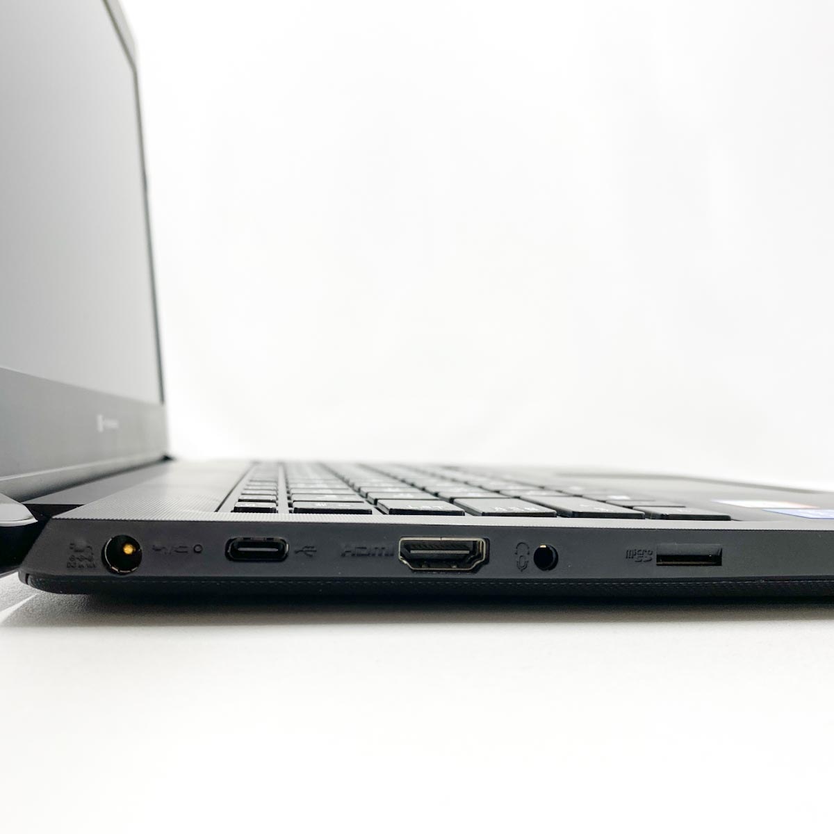 中古 dynabook S73/HS 東芝 ノートパソコン Corei5 1135G7/16GB