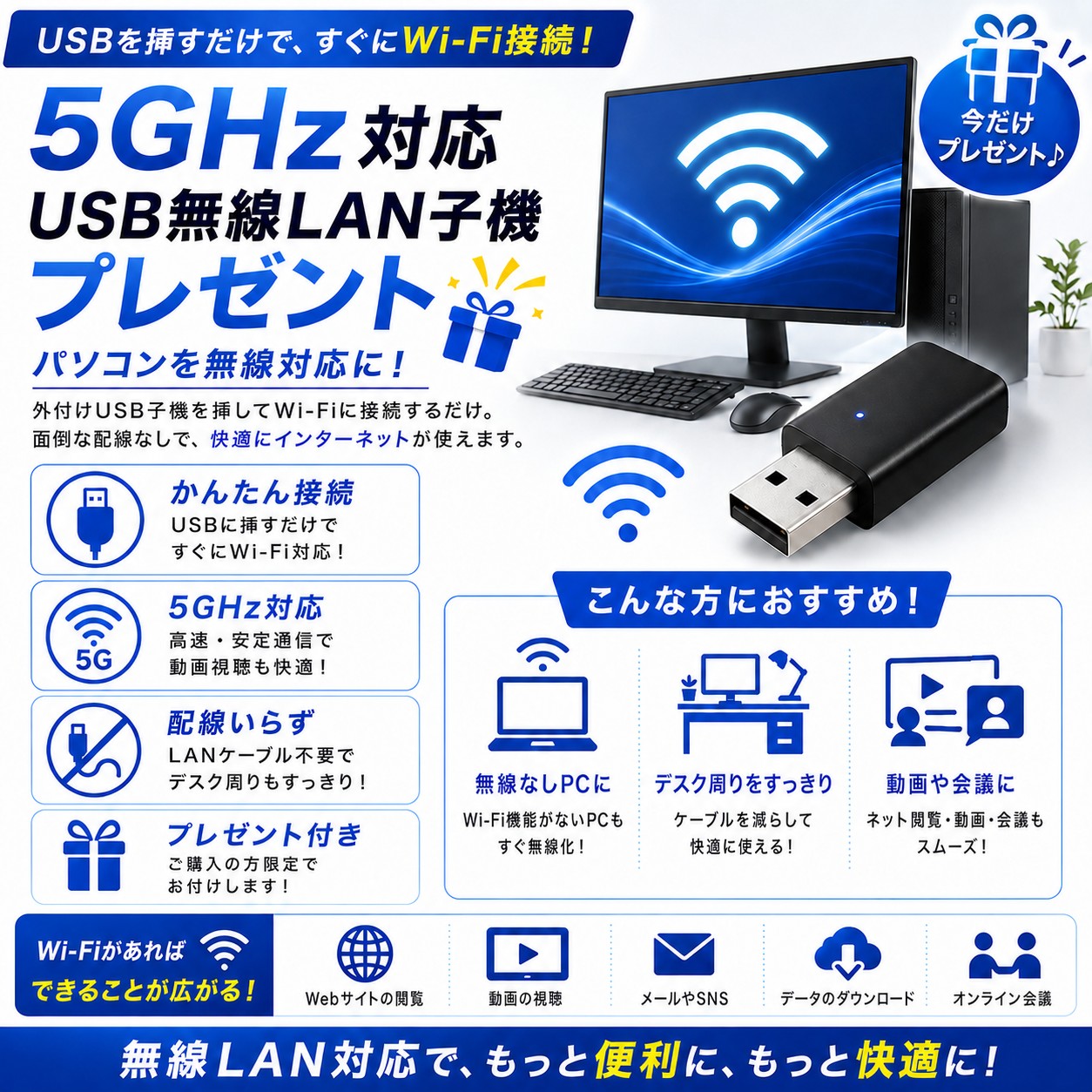 中古 EliteDesk 800 G4 SFF HP デスクトップパソコン Corei5 8500/16GB