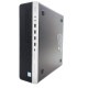 Ķ2000OFF!۽Ѥꥻ ťѥ  ǥȥåץѥ Officeդ ʹʼSSD 500GB 8 Win11б Windows11 Pro HP EliteDesk 800 G4 SFF Corei5 16GB  ѥ ǥȥåץѥ