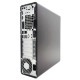 Ķ2000OFF!۽Ѥꥻ ťѥ  ǥȥåץѥ Officeդ ʹʼSSD 500GB 8 Win11б Windows11 Pro HP EliteDesk 800 G4 SFF Corei5 16GB  ѥ ǥȥåץѥ