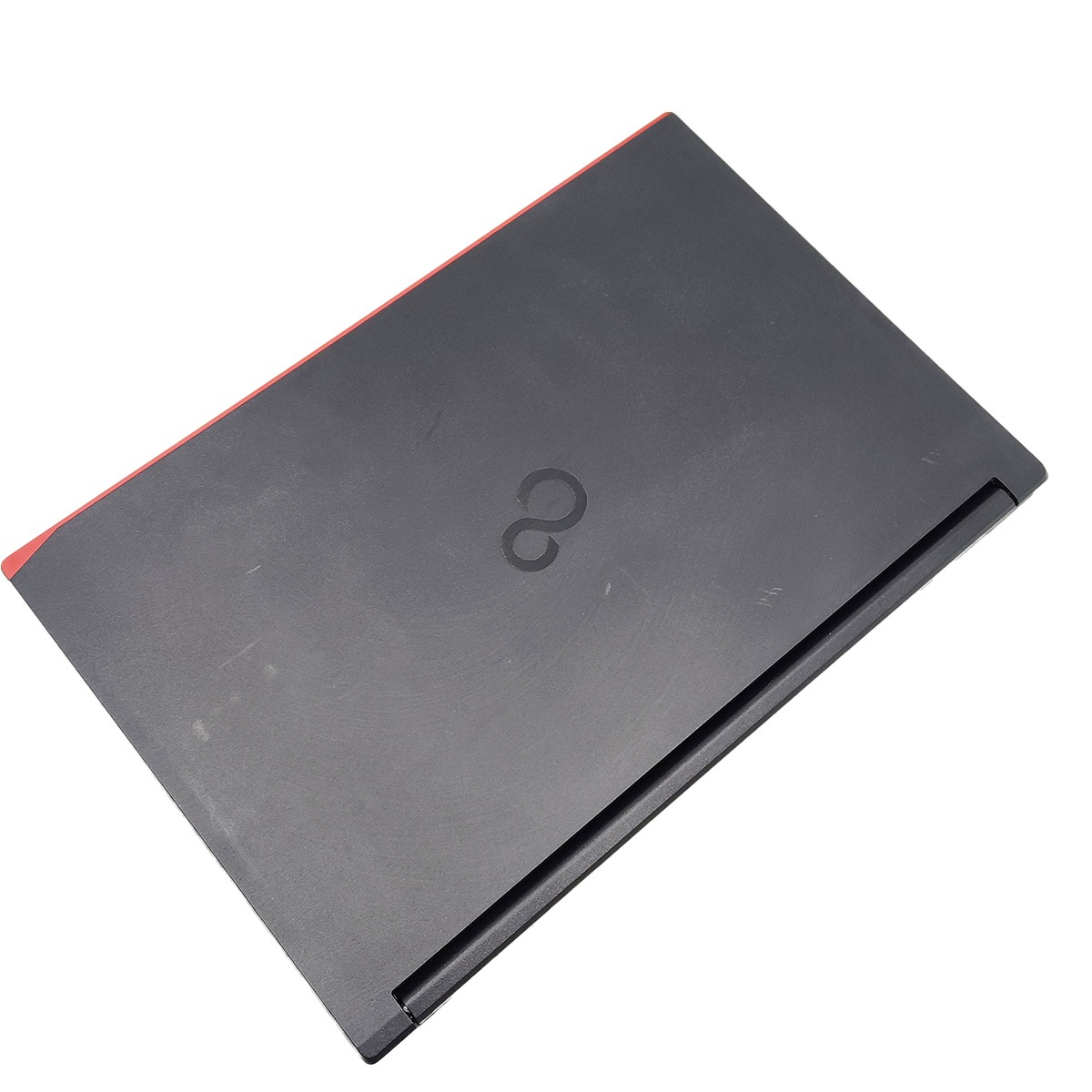 会議室でも自席でも、フル活躍の一台！ 中古 ノートパソコン Office付き テンキー 大画面 フルHD 事務 資料 レポート作成 新品マウス Windows11 Pro 富士通 LIFEBOOK A579/A Corei5 16GBメモリ 15.6型 中古 パソコン ノートパソコン