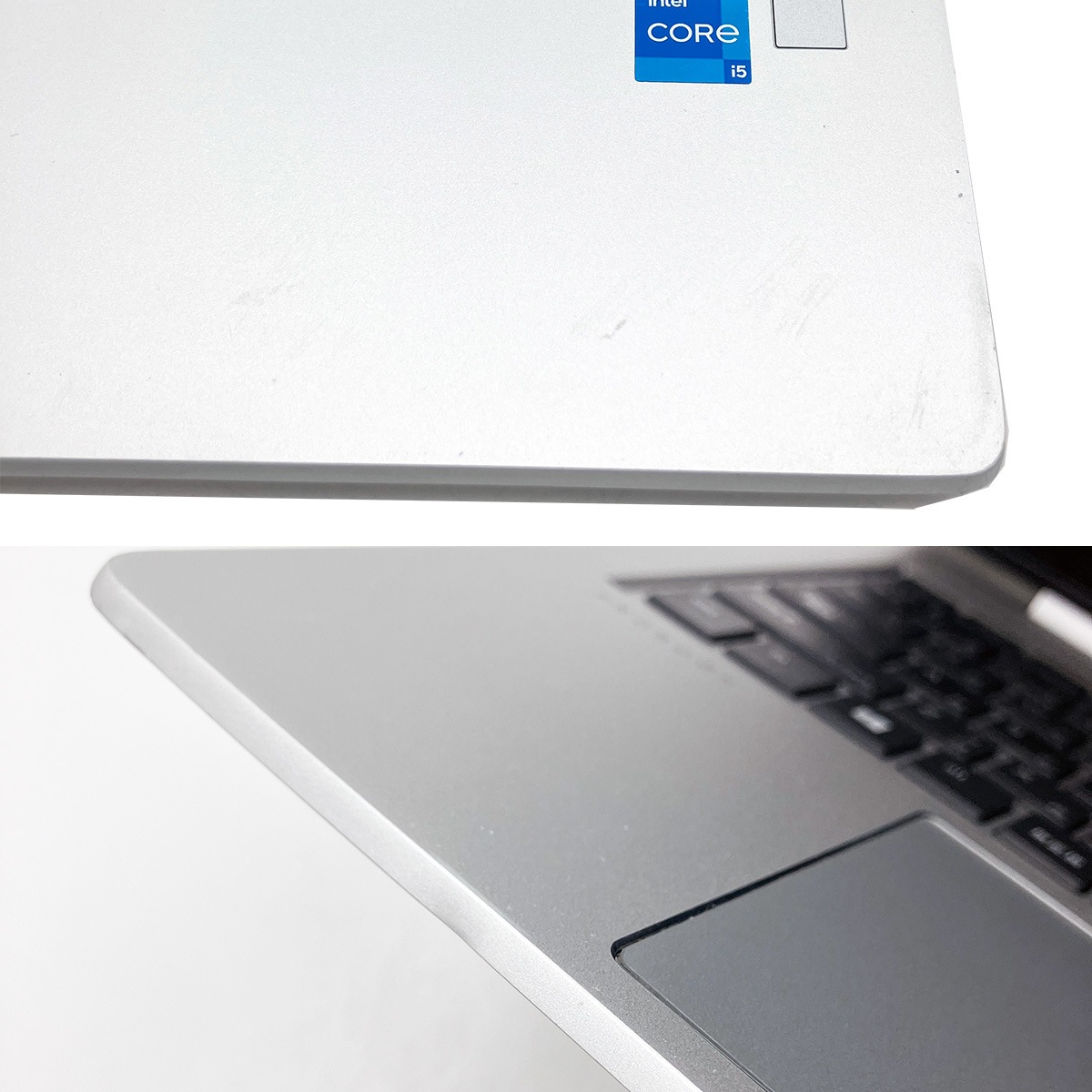 大容量M.2×11世代CPUで将来性抜群♪ 中古パソコン 中古 ノートパソコン Office付き 11世代 大容量 安心 コスパ抜群 Windows11 Pro HP ProBook 450G8 Corei5 16GBメモリ 15.6型 中古 パソコン ノートパソコン