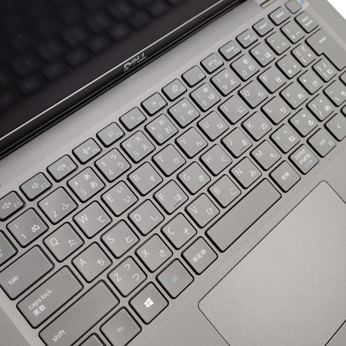 長く使える堅実なハイスペモバイル！ 中古 ノートパソコン Office付き バッテリー良好 NVMe SSD 1000GB  10世代 Webカメラ フルHD Windows11 Pro DELL Latitude 7410 Corei7 32GBメモリ 14.0型 中古 パソコン ノートパソコン