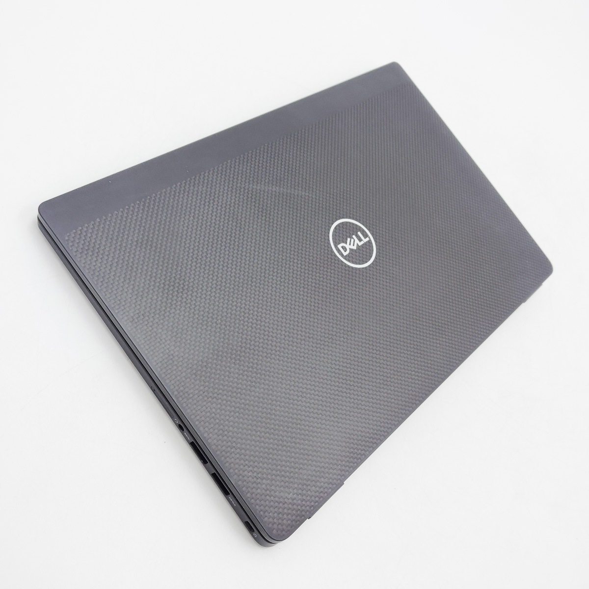 長く使える堅実なハイスペモバイル！ 中古 ノートパソコン Office付き バッテリー良好 NVMe SSD 1000GB  10世代 Webカメラ フルHD Windows11 Pro DELL Latitude 7410 Corei7 32GBメモリ 14.0型 中古 パソコン ノートパソコン