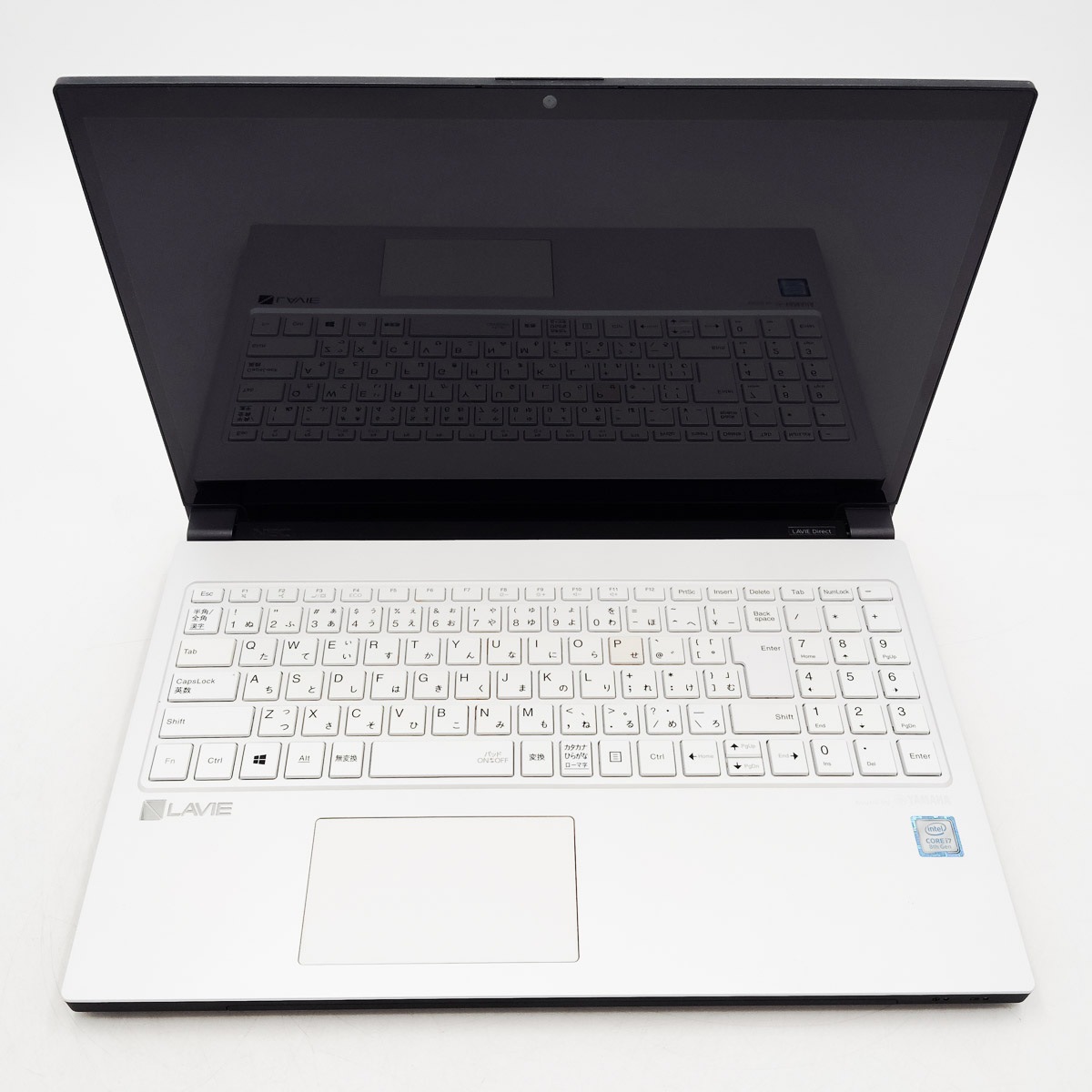 今週中にご購入の方限定13000円!!先着順!ノートパソコン★ PASOUL 【新品ノートパソコン】2025秋セット PASOUL NC15J 15.6 Win11