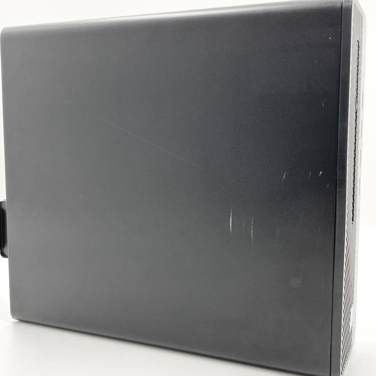 中古 ProDesk 600 G4 SFF HP デスクトップパソコン Corei5 8500/8GB 
