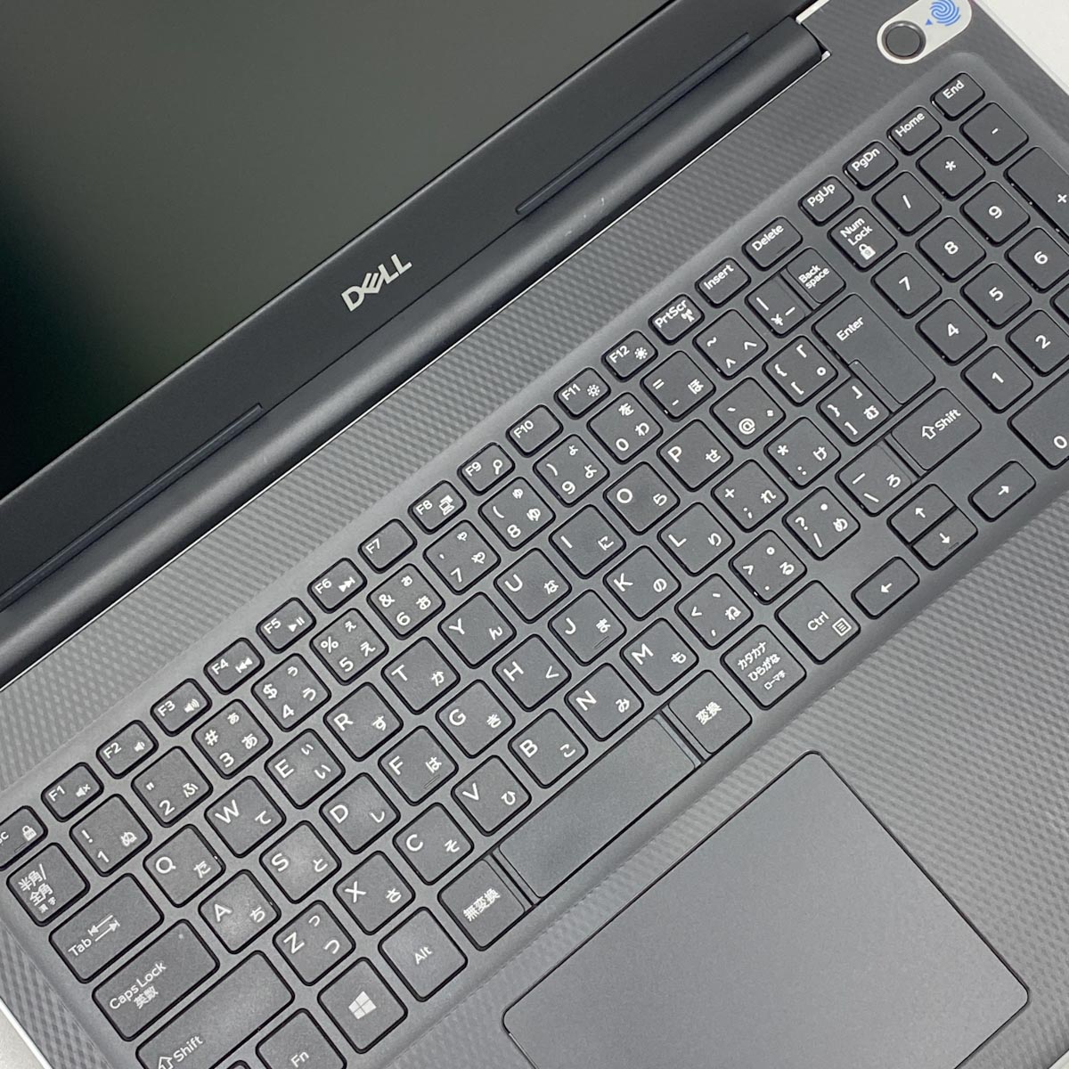 ☆成約済☆【タッチスクリーン＋SSD250GB】DELL Inspiron 11 【中古】