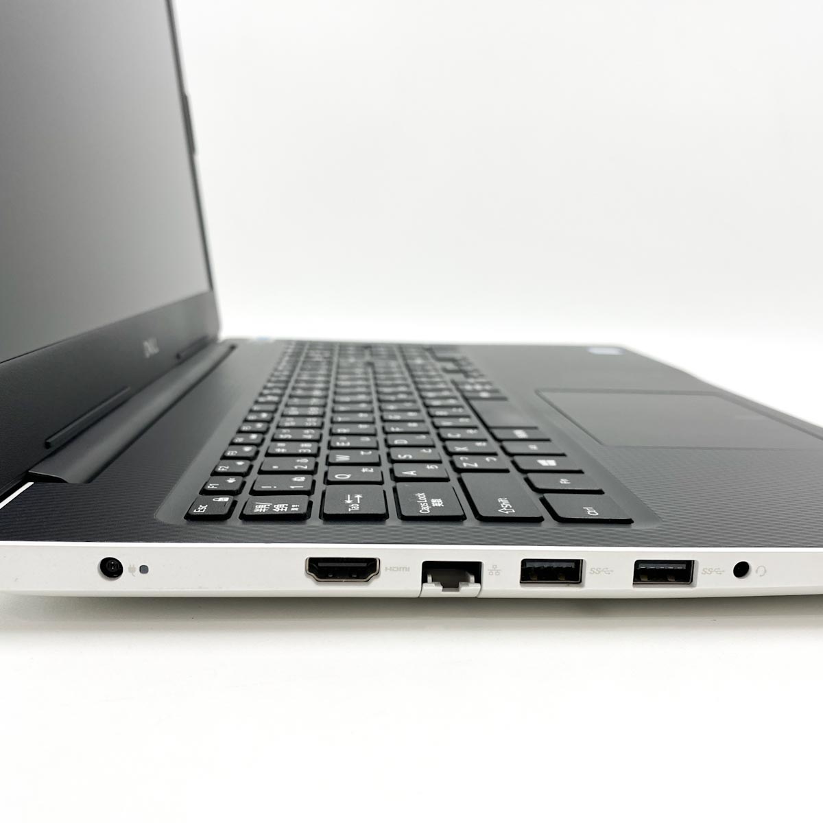 中古 Inspiron 3580 DELL ノートパソコン 【Win11正式対応】 Corei3 