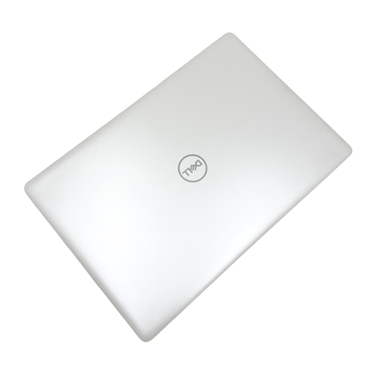☆成約済☆【タッチスクリーン＋SSD250GB】DELL Inspiron 11 【中古】