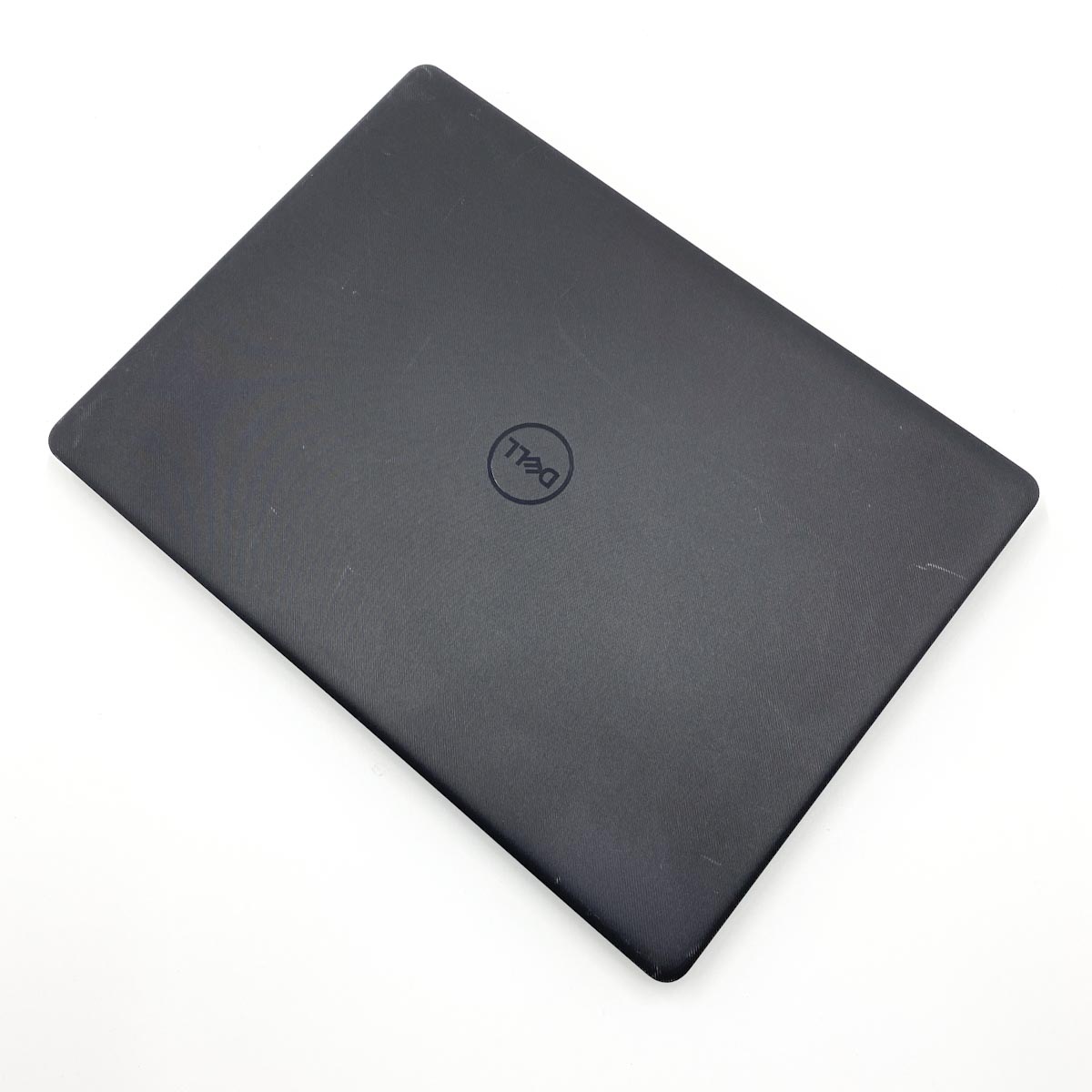 中古 Vostro 3400 DELL ノートパソコン Corei5 1135G7/16GB/SSD256GB
