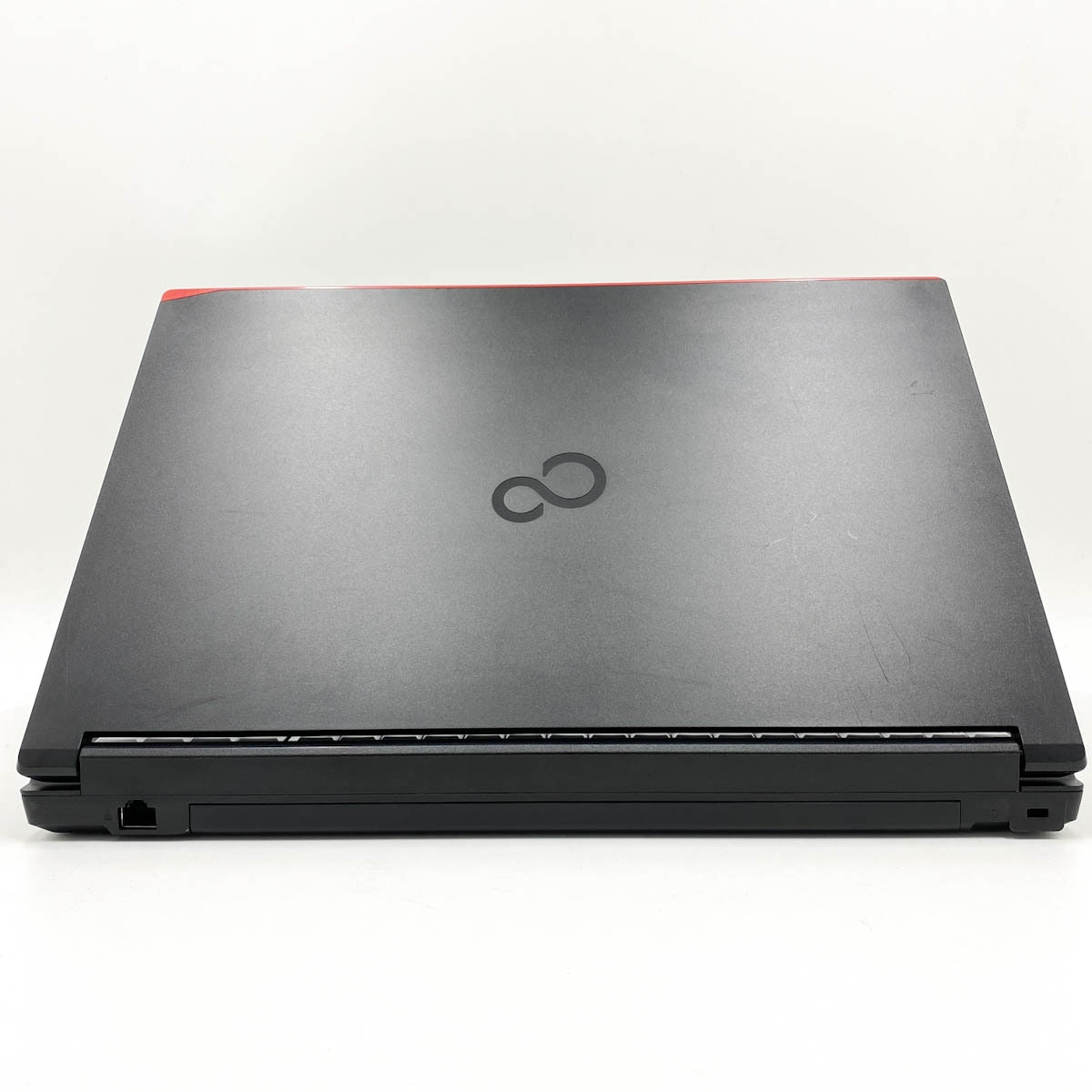 中古 LIFEBOOK A5510/E 富士通 ノートパソコン Corei5 10310U/16GB
