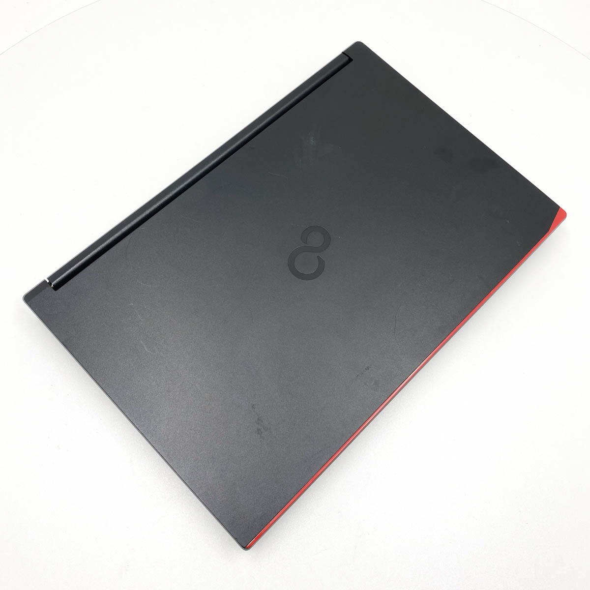 中古 LIFEBOOK A579/CX 富士通 ノートパソコン Corei3 8145U/8GB