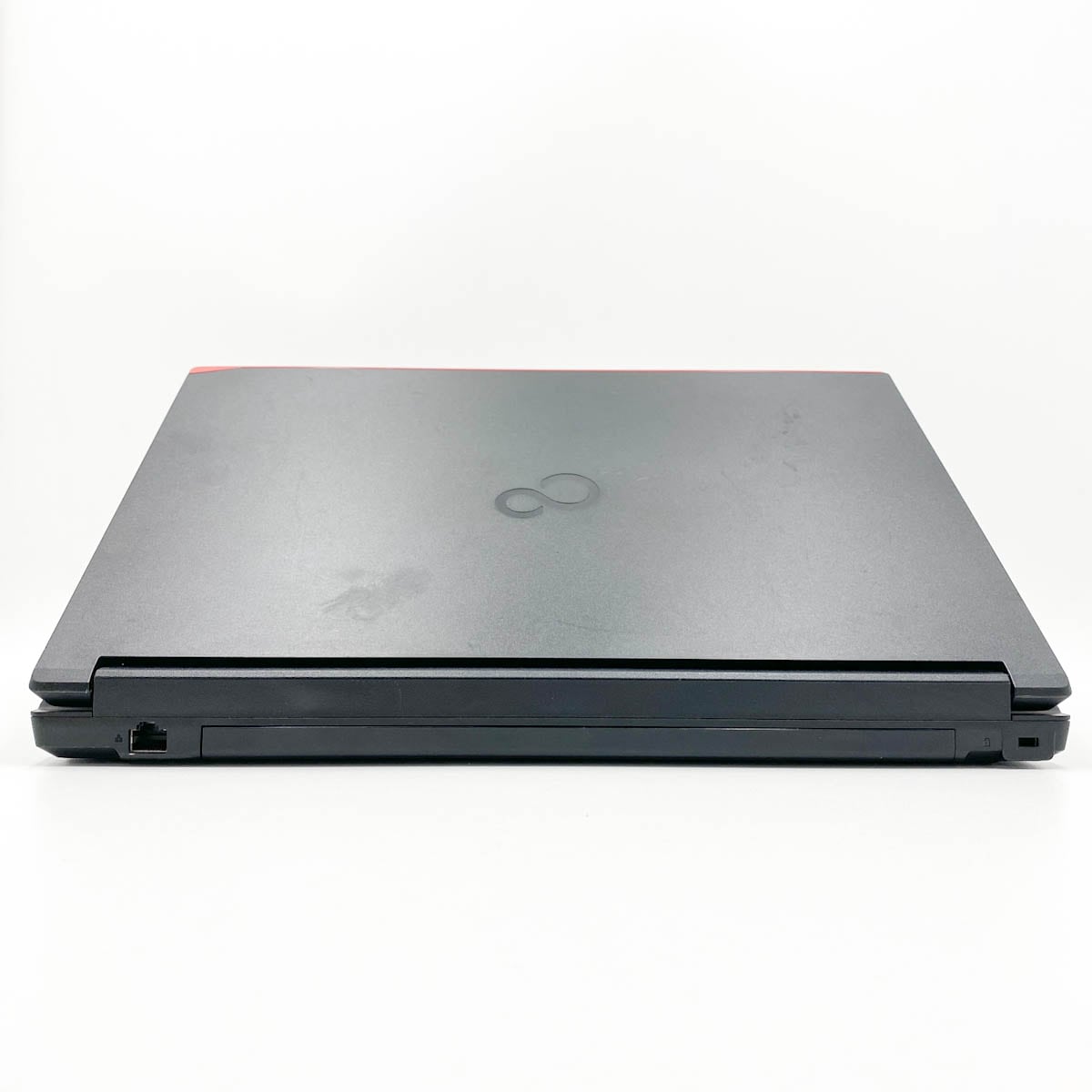 中古 LIFEBOOK A579/CX 富士通 ノートパソコン Corei3 8145U/8GB