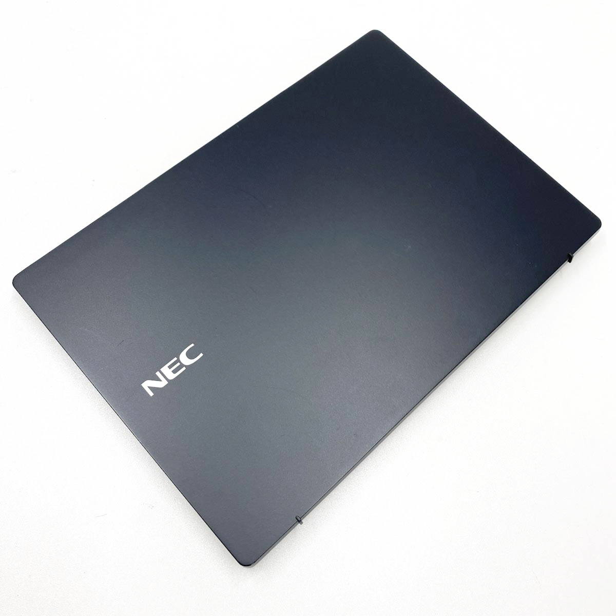 OZZIO ノートパソコン NR73650SDS/中古特価良品 中古 VersaPro VK743C-J NEC ノートパソコン Ryzen7 5700U/8GB