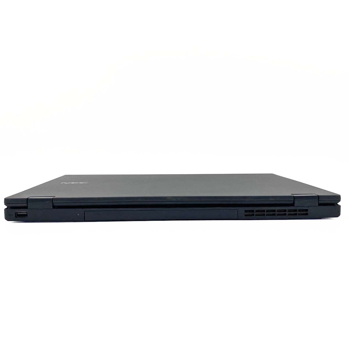 中古 VersaPro VKM16X-5 NEC ノートパソコン Corei5 8365U/8GB
