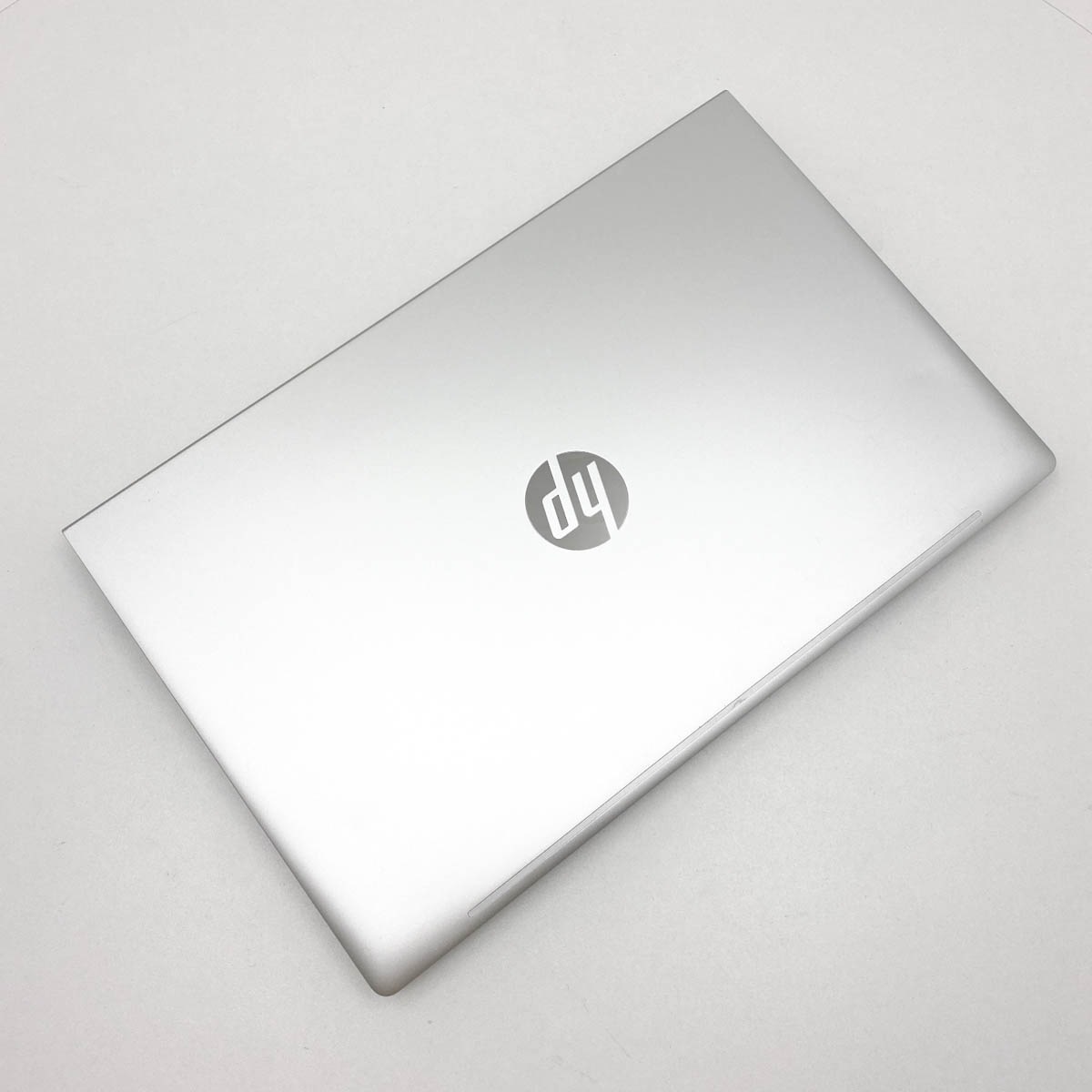中古 ProBook 450 G9 HP ノートパソコン Corei5 1235U/16GB/SSD256GB