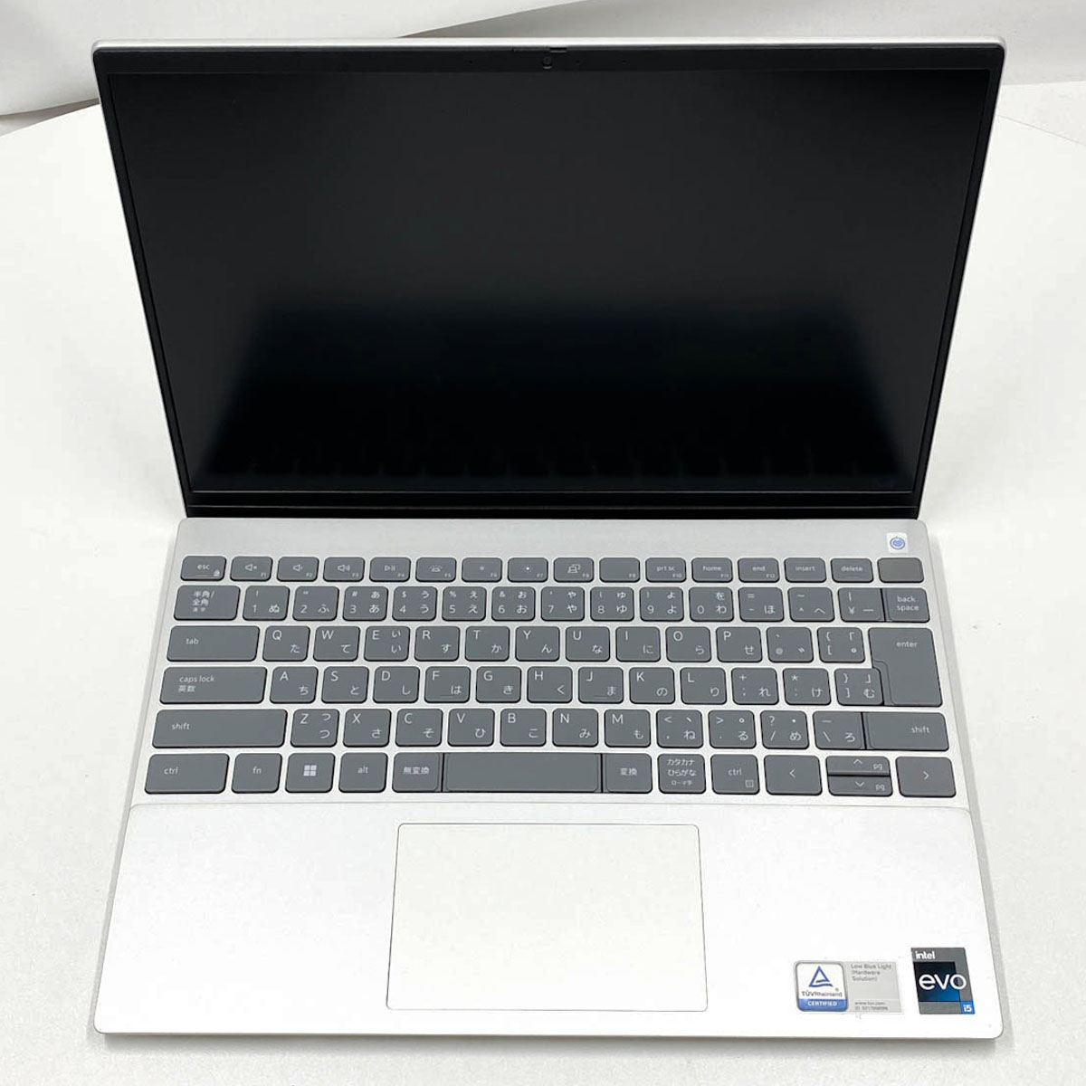 中古 Inspiron 13 5330 DELL ノートパソコン Corei5 1340P/16GB