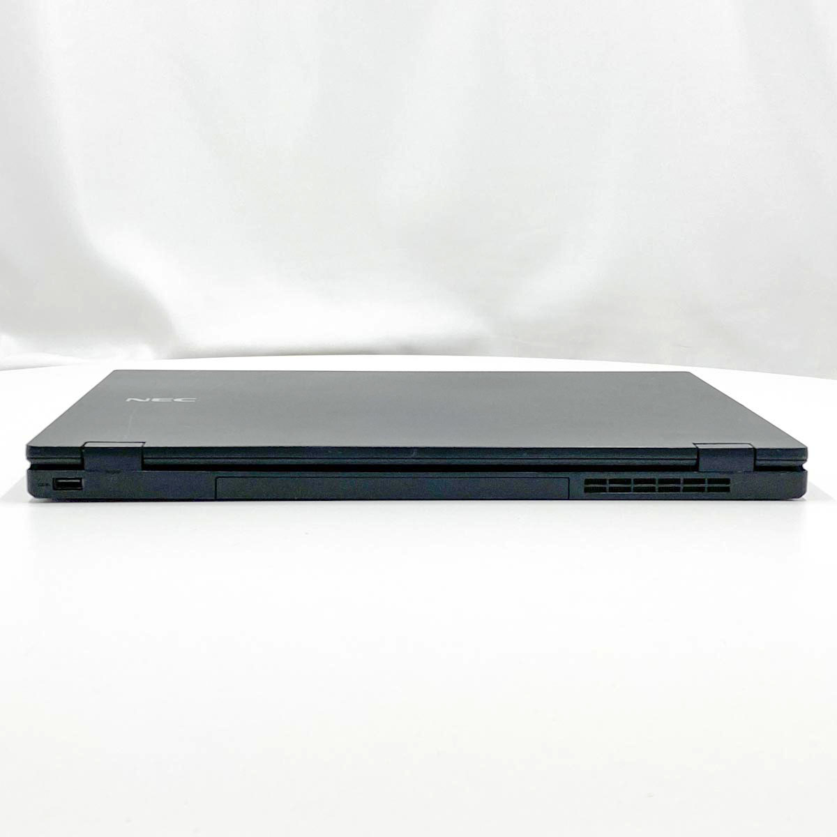 中古 VersaPro VersaPro VKM16X-5 NEC ノートパソコン Corei5 8265U