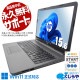 ̳Ȥˤᡪ̥ƥ󥭡դΡȡ ťѥ  Ρȥѥ Officeդ Win11б  ̵LAN ƥ󥭡 ǡ   Windows11 Pro HP Notebook PC 250 G7 Corei5 16GB 15.6  ѥ Ρȥѥ