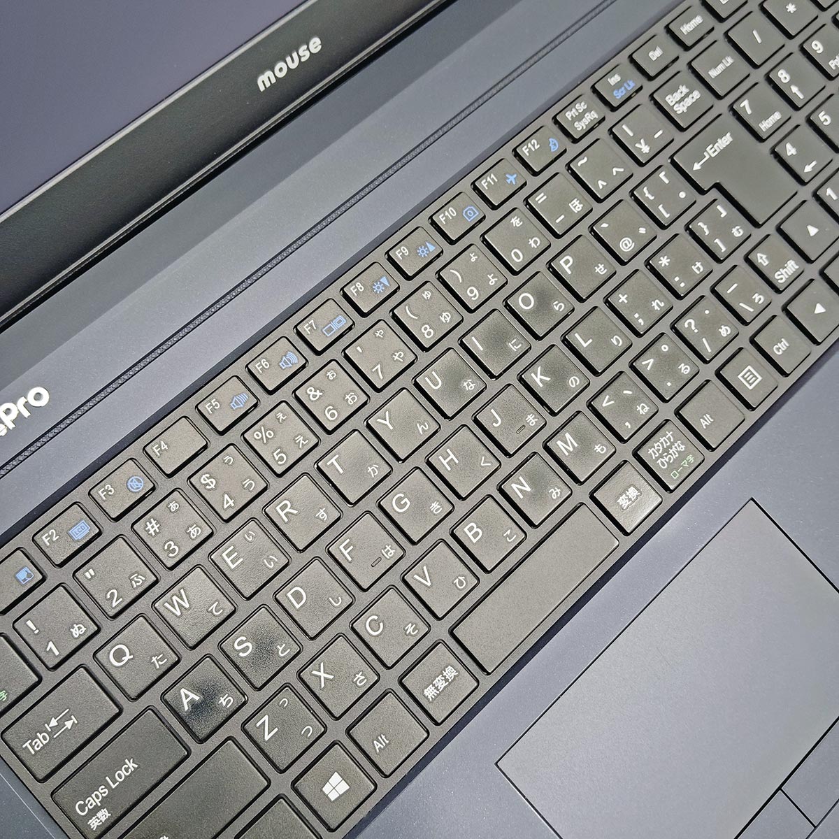 ;͵ζǽǹ®  ťѥ  Ρȥѥ Officeդ Хåƥ꡼ɹ Windows11б  Web 㤤ؤ Windows11 Pro mouse mousePro MPro-NB500Z3 Corei7 16GB 15.6  ѥ Ρȥѥ