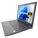;͵ζǽǹ®  ťѥ  Ρȥѥ Officeդ Хåƥ꡼ɹ Windows11б  Web 㤤ؤ Windows11 Pro mouse mousePro MPro-NB500Z3 Corei7 16GB 15.6  ѥ Ρȥѥ