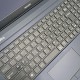;͵ζǽǹ®  ťѥ  Ρȥѥ Officeդ Хåƥ꡼ɹ Windows11б  Web 㤤ؤ Windows11 Pro mouse mousePro MPro-NB500Z3 Corei7 16GB 15.6  ѥ Ρȥѥ