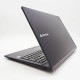 ;͵ζǽǹ®  ťѥ  Ρȥѥ Officeդ Хåƥ꡼ɹ Windows11б  Web 㤤ؤ Windows11 Pro mouse mousePro MPro-NB500Z3 Corei7 16GB 15.6  ѥ Ρȥѥ