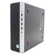 ťѥ  ǥȥåץѥ Officeդ  DVDƤ type-c ΤΤ Windows11 Pro HP ProDesk 600G3 Corei5 8GB  ѥ ǥȥåץѥ