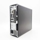 ťѥ  ǥȥåץѥ Officeդ  DVDƤ type-c ΤΤ Windows11 Pro HP ProDesk 600G3 Corei5 8GB  ѥ ǥȥåץѥ