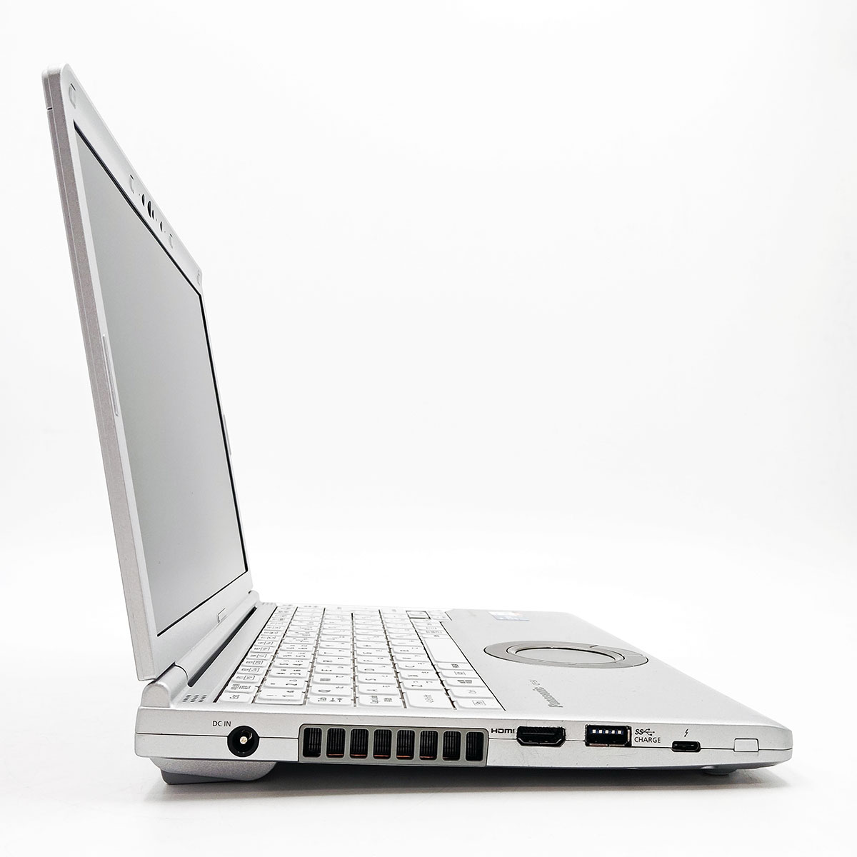 åĥΡ Żץ饤١ȤޤǤ1  CF-SV1RDLVS Officeդ Хåƥ꡼ɹ 11 ӥͥ Ż 2021ǯ Windows11 Pro Panasonic Let's note Corei5 16GB 12.1  ѥ Ρȥѥ