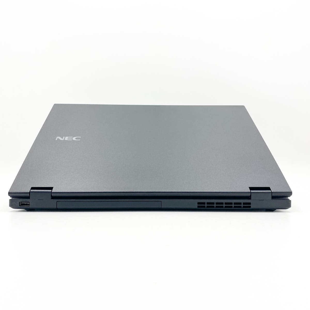中古 NECノートパソコン(VersaPro) 中古 VersaPro VKM44X-E NEC ノートパソコン Corei5 1245U/16GB