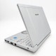 åĥΡ Żץ饤١ȤޤǤ1  CF-SV1RDLVS Officeդ Хåƥ꡼ɹ 11 ӥͥ Ż 2021ǯ Windows11 Pro Panasonic Let's note Corei5 16GB 12.1  ѥ Ρȥѥ