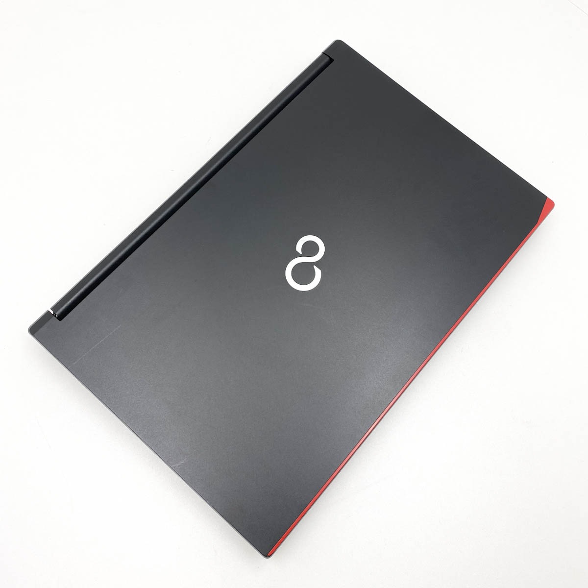 富士通Lifebook A748/TX i5-8250U 中古 LIFEBOOK A748/TX_ 富士通 ノートパソコン Corei5 8250U/8GB