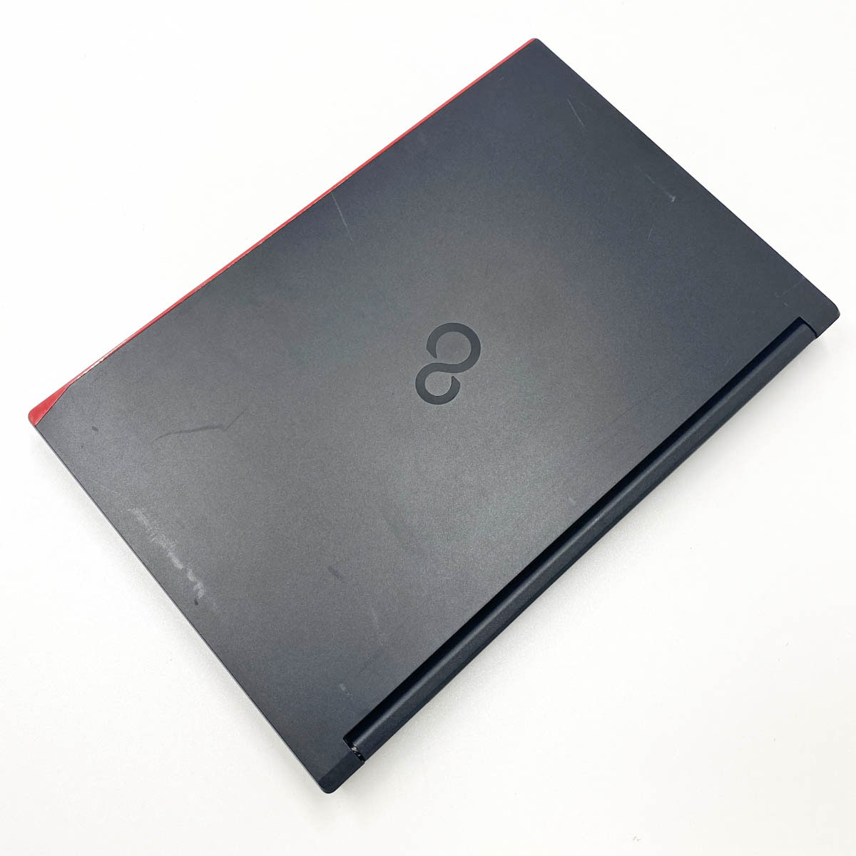 中古 LIFEBOOK A7510/EW 富士通 ノートパソコン Corei7 10610U/16GB