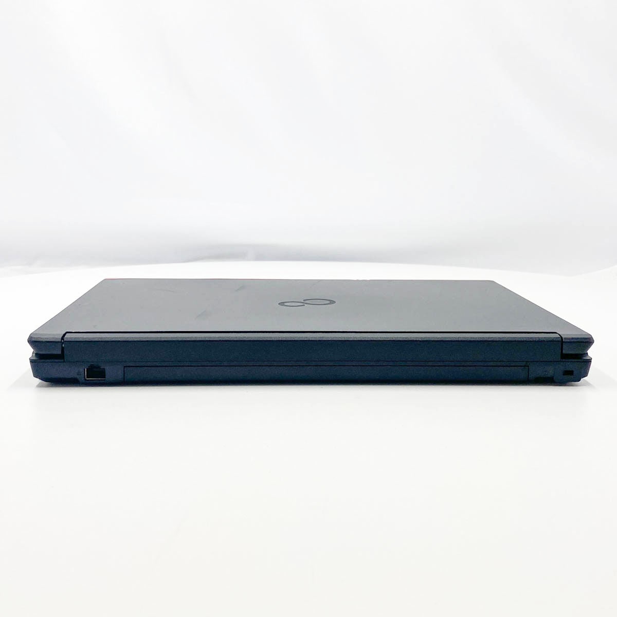 中古 LIFEBOOK A7510/EW 富士通 ノートパソコン Corei7 10610U/16GB