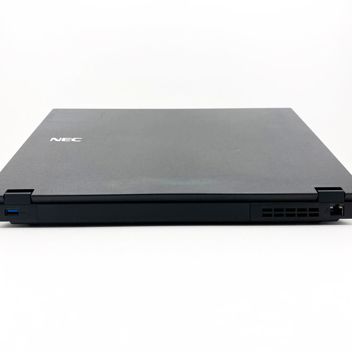 中古 VersaPro VKH19D-4 NEC ノートパソコン Corei7 8650U/16GB
