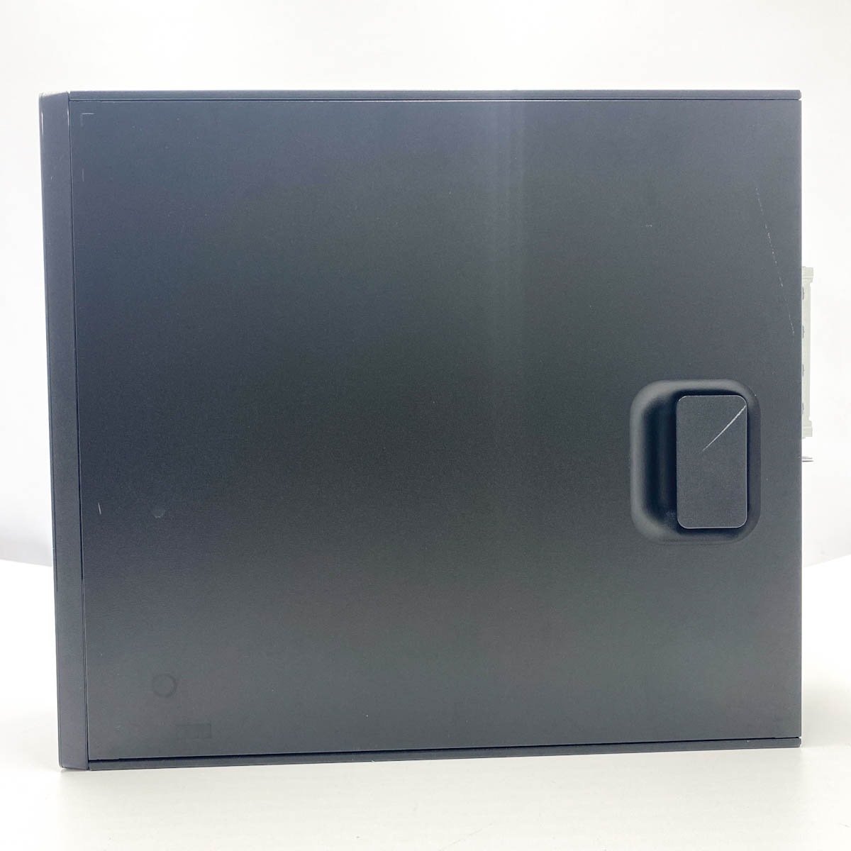 中古 EliteDesk 800 G2 SFF HP デスクトップパソコン Core i5 6500/8GB