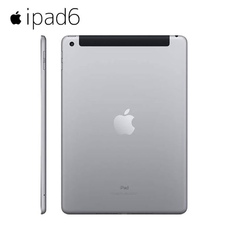 Ķ1000OFF!ۥƥؽѤ˺Ŭ1桪  Ρȥѥ 饤 ⡼ȥ  饹 ֥å iOS Apple iPad6 (6) A1954 Wi-Fiǥ롡ڡ쥤 A10  2GB 9.7  ѥ Ρȥѥ