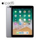Ķ1000OFF!ۥƥؽѤ˺Ŭ1桪  Ρȥѥ 饤 ⡼ȥ  饹 ֥å iOS Apple iPad6 (6) A1954 Wi-Fiǥ롡ڡ쥤 A10  2GB 9.7  ѥ Ρȥѥ
