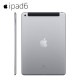 Ķ1000OFF!ۥƥؽѤ˺Ŭ1桪  Ρȥѥ 饤 ⡼ȥ  饹 ֥å iOS Apple iPad6 (6) A1954 Wi-Fiǥ롡ڡ쥤 A10  2GB 9.7  ѥ Ρȥѥ